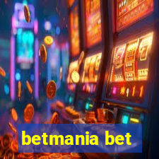 betmania bet